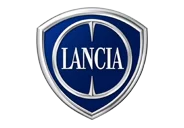 Lancia