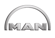 MAN