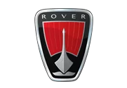 Rover