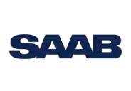 Saab