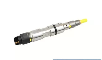 Wtryskiwacze 0445120464
