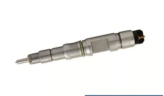 Wtryskiwacze 0445120478