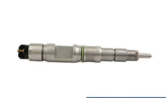 Wtryskiwacze 0445120482