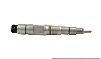 Wtryskiwacze 0445120483