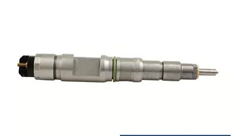 Wtryskiwacze 0445120494