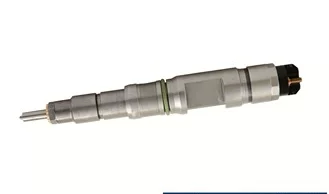 Wtryskiwacze 0445120501