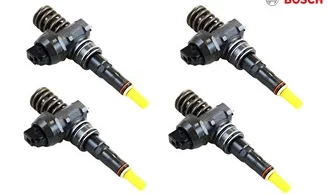 Pompowtryskiwacze 038130073AA 0414720039 Bosch