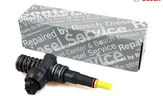 Pompowtryskiwacz 045130073AA 0414720084 Bosch