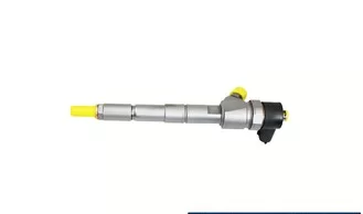 Wtryskiwacze 0445110435