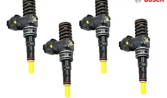 Pompowtryskiwacz 045130073Q 0414720016 Bosch