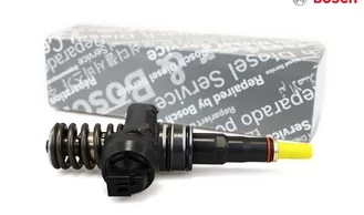 Pompowtryskiwacz 038130073BA 0414720216 Bosch 