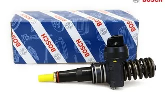 Pompowtryskiwacz 038130073T 0414720010 Bosch