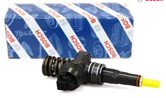 Pompowtryskiwacz 038130079F 0414720216 Bosch 