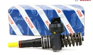 Pompowtryskiwacz 045130073AA 0414720031 Bosch