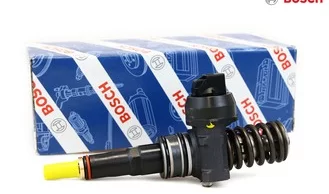 Pompowtryskiwacz 070130073R 0414720360 Bosch