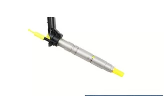 Wtryskiwacze 0445115060