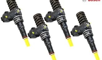 Pompowtryskiwacz 0986441527 0414720314 Bosch