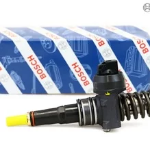 BeHappy　074、084 Pompowtryski 2,0TDI 140km 0414720404 BLB BKD BRE za 549.99