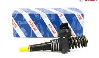 Pompowtryskiwacz 0986441555 0414720034 Bosch