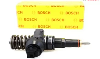 Pompowtryskiwacz 0986441555 0414720084 Bosch