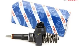 Pompowtryskiwacz 0986441555 0414720031 Bosch