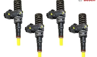 Pompowtryskiwacz 0986441567 0414720306 Bosch