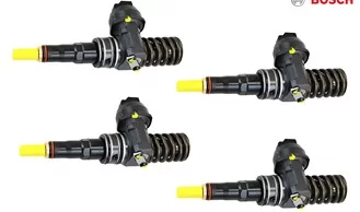 Pompowtryskiwacz 0986441554 0414720038 Bosch