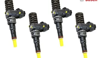 Pompowtryskiwacz 0986441554 0414720088 Bosch