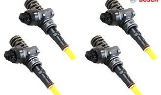 Pompowtryskiwacz 0986441575 0414720280 Bosch