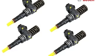 Pompowtryskiwacz 0986441568 0414720313 Bosch