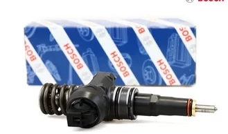 Pompowtryskiwacz 0986441576 0414720361 Bosch Volkswagen