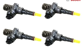 Pompowtryskiwacz 0986441559 0414720265 Bosch