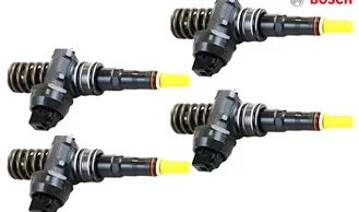 Pompowtryskiwacz 0986441559 0414720115 Bosch