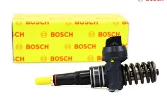 Pompowtryskiwacz 0986441577 0414720304 Bosch 