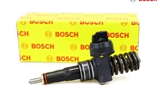 Pompowtryskiwacz 0986441577 0414720308 Bosch 