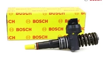 Pompowtryskiwacz 0986441577 0414720314 Bosch