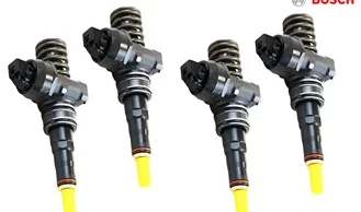 Pompowtryskiwacz 0986441577 0414720364 Bosch