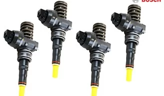 Pompowtryskiwacz 0986441559 0414720215 Bosch