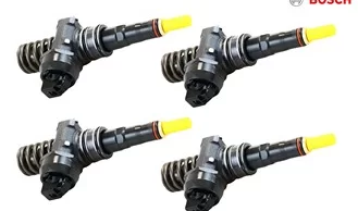 Pompowtryskiwacz 0986441560 0414720216 Bosch