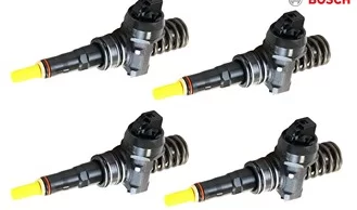 Pompowtryskiwacz 0986441560 0414720266 Bosch