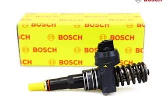 Pompowtryskiwacz 0986441578 0414720359 Bosch VW