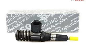 Pompowtryskiwacz 0986441580 0414720401 Bosch