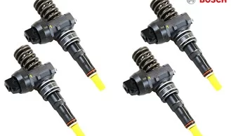 Pompowtryskiwacz 0986441503 0414720008 Bosch