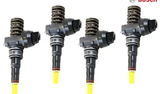 Pompowtryskiwacz 0986441503 0414720014 Bosch