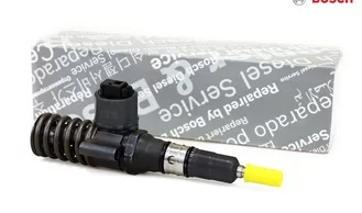 Pompowtryskiwacz 0986441580 0414720402 Bosch