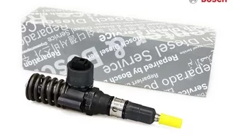 Pompowtryskiwacz 0986441580 0414720403 Bosch