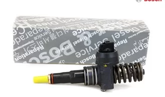 Pompowtryskiwacz 0986441556 0414720087 Bosch