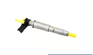 Wtryskiwacze 0445115047