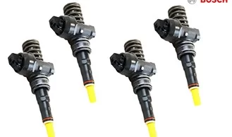 Pompowtryskiwacz 0986441503 0414720036 Bosch