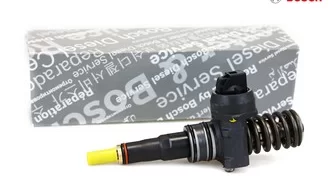 Pompowtryskiwacz 0986441556 0414720025 Bosch